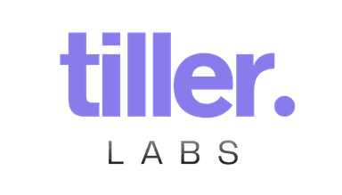 Tiller Labs